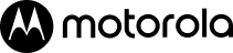Sony Distribution - Chester Pardoe